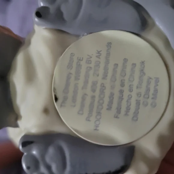 Marvel Flerken Cat Figures - Picture 6 of 8